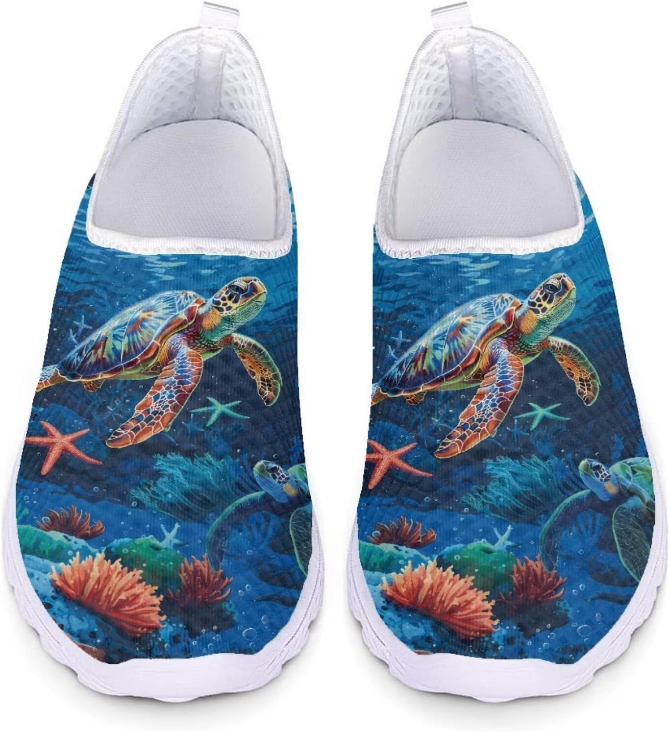 Мужские кроссовки Forchrinse Green Palm Leaves, легкие, без шнурков, дышащие, для работы, спортзала и путешествий, синий
Мужские кроссовки Forchrinse Green Palm Leaves, легкие, без шнурков, дышащие, для работы, спортзала и путешествий, синий