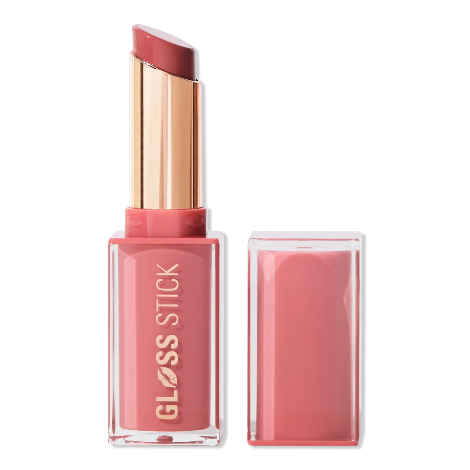 Блеск для губ в стике Pout Revolution Beauty, Sweet Rose
Блеск для губ в стике Pout Revolution Beauty, Sweet Rose