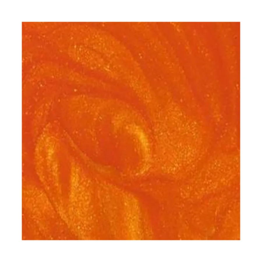 Жемчужный тропический апельсин, Pearl and Iridescent Paints (Mission Models)
Жемчужный тропический апельсин, Pearl and Iridescent Paints (Mission Models)