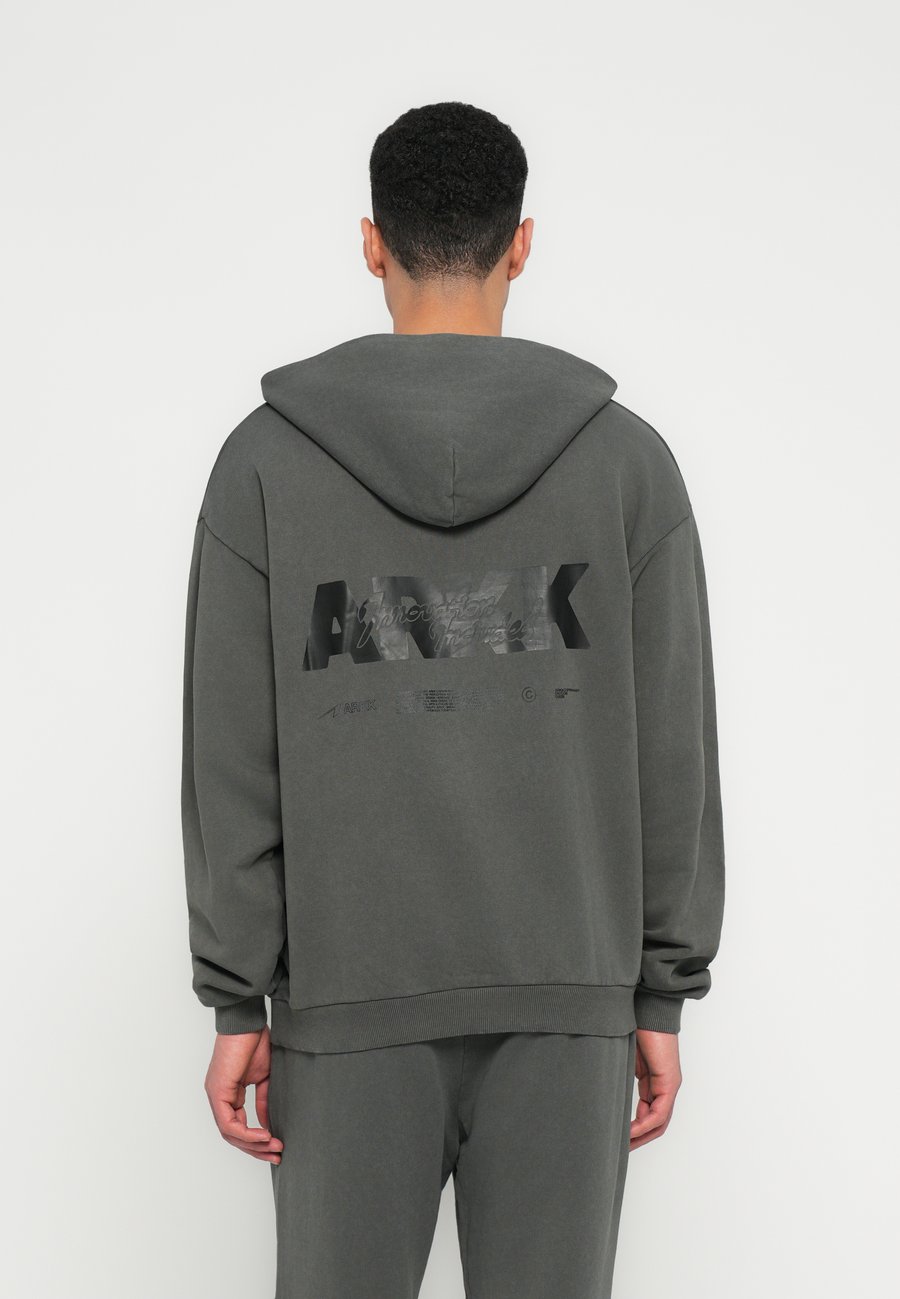 Толстовка ARKK Copenhagen UNISEX, Stone/Grey, Серый, Толстовка ARKK Copenhagen UNISEX, Stone/Grey
Толстовка ARKK Copenhagen UNISEX, Stone/Grey, Серый, Толстовка ARKK Copenhagen UNISEX, Stone/Grey