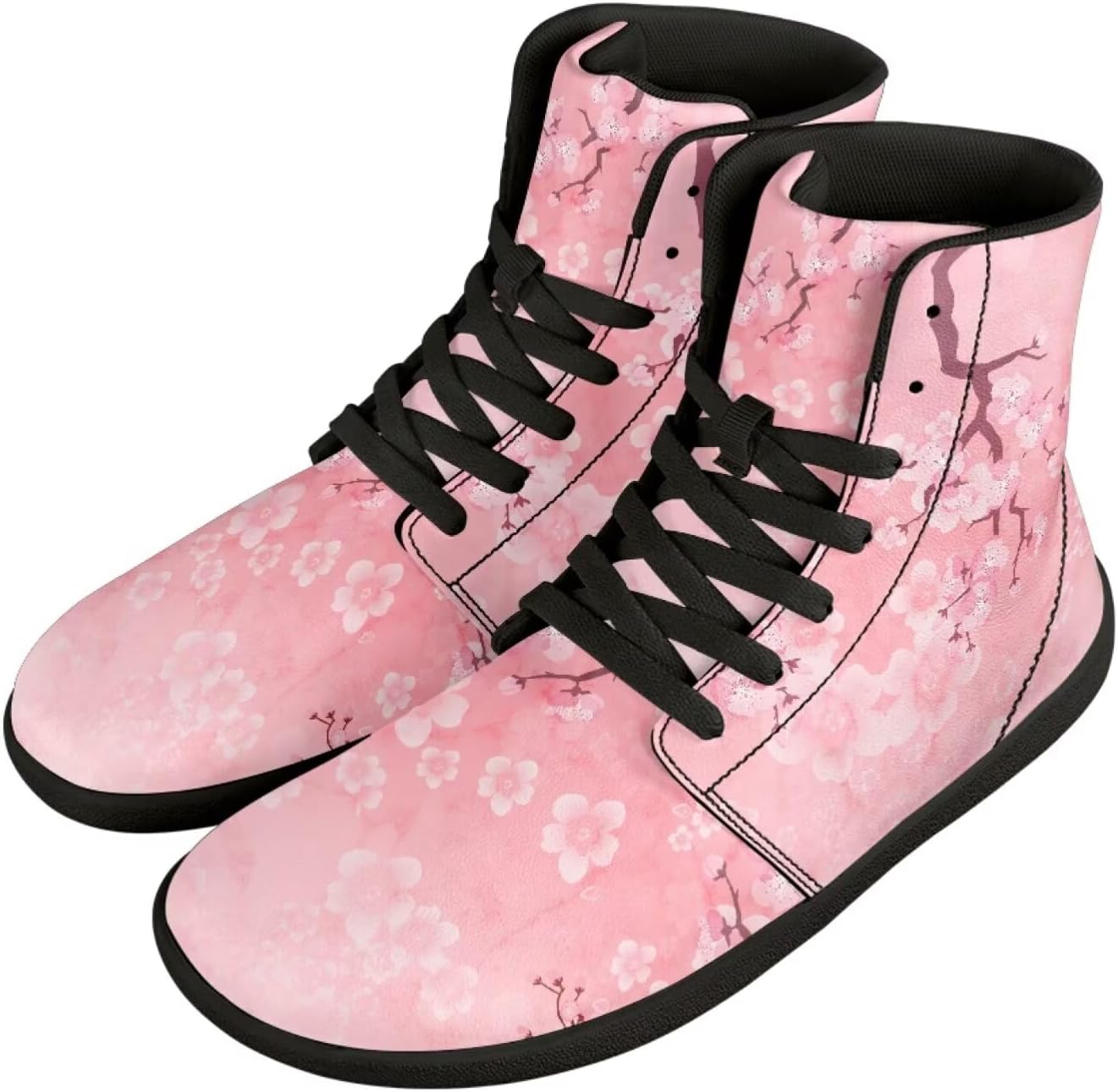 Женские кроссовки Binienty Barefoot Shoes, розовый
Женские кроссовки Binienty Barefoot Shoes, розовый