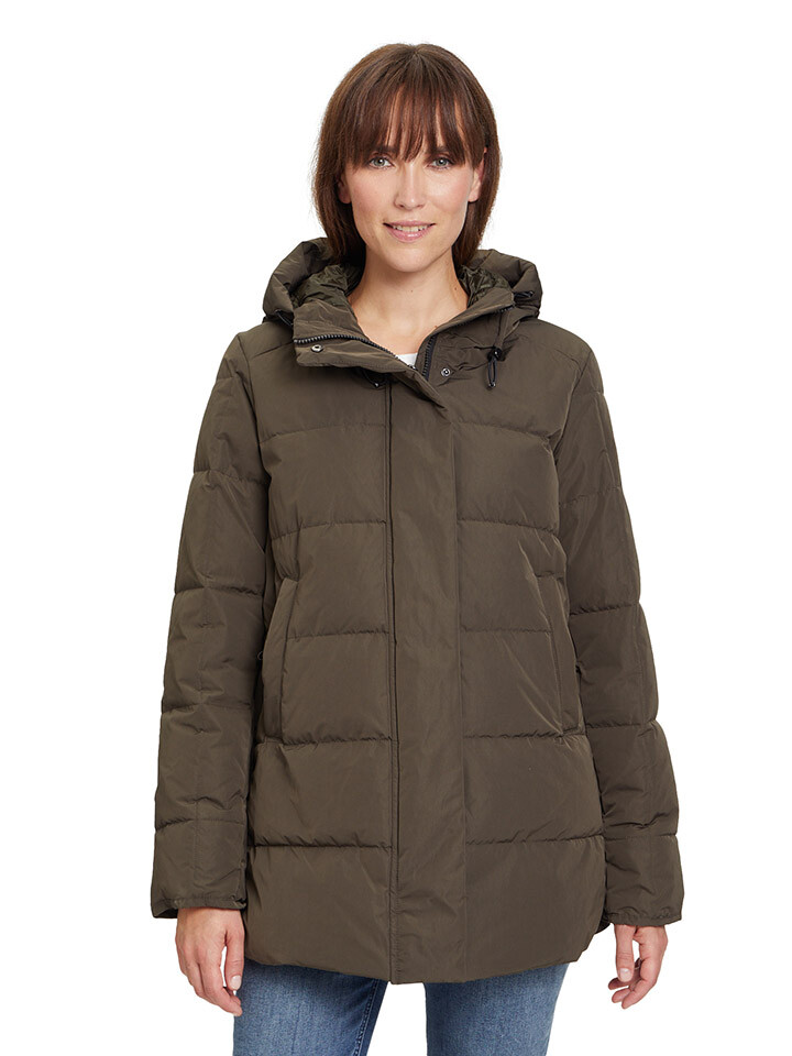 Куртка Gil Bret, коричневый
Куртка Gil Bret, коричневый