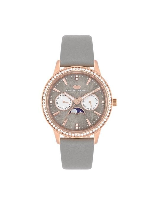 Многофункциональная амидала Rhodenwald & Söhne, розовый
Многофункциональная амидала Rhodenwald & Söhne, розовый