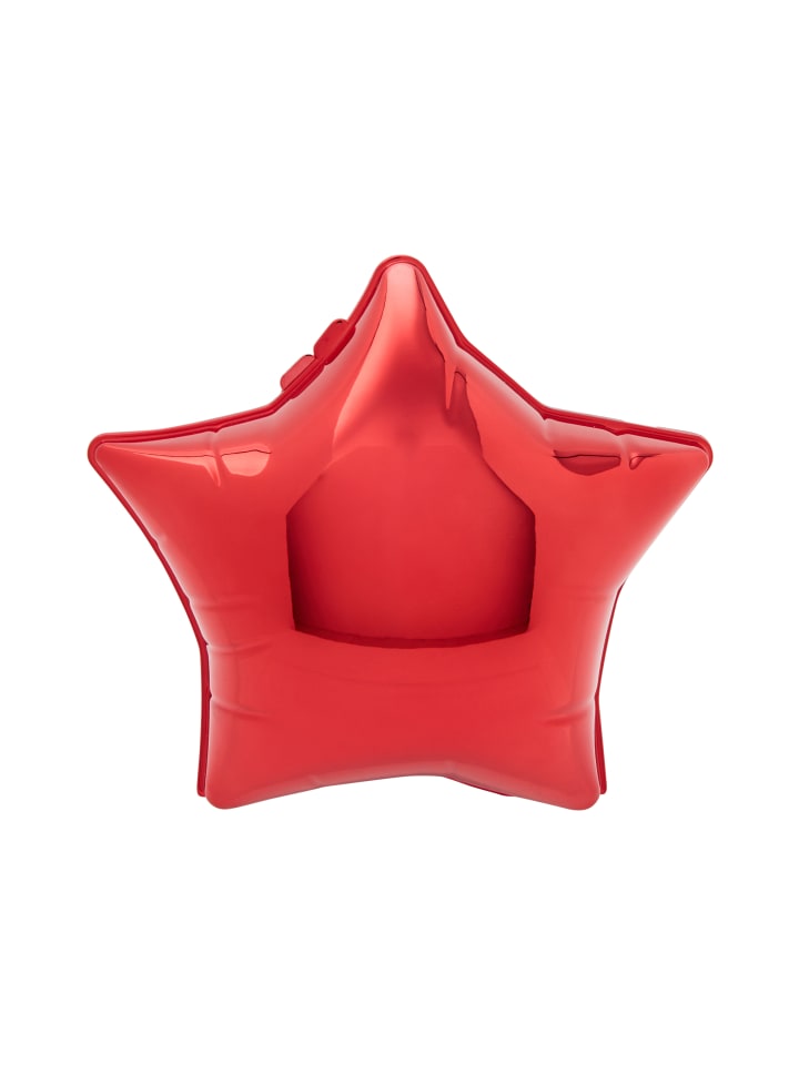 Клатч myMo at night, красный
Клатч myMo at night, красный