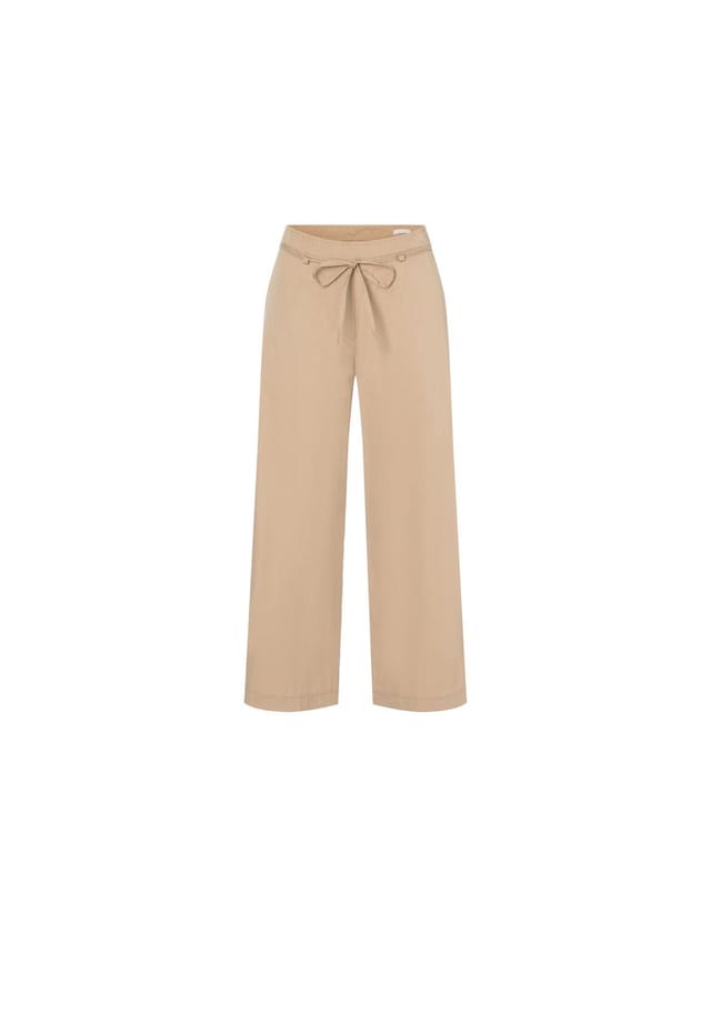 Брюки Mac, коричневый
Брюки Mac, коричневый