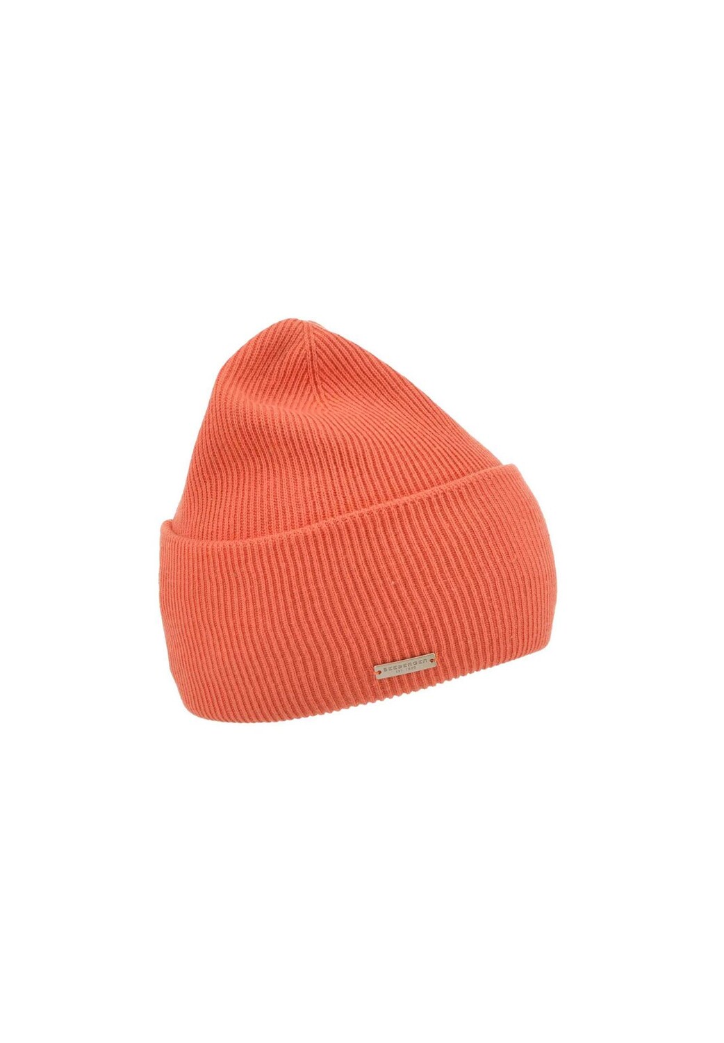 Ток из 100 % хлопка в рубчик 55209-0 SEEBERGER, цвет Orange One Size
Ток из 100 % хлопка в рубчик 55209-0 SEEBERGER, цвет Orange One Size