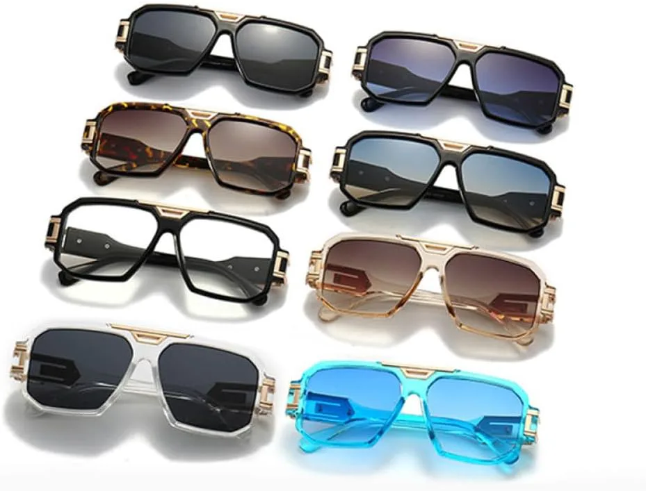 Модные мужские солнцезащитные очки, женские винтажные роскошные очки большого размера, мужские солнцезащитные очки с защитой от УФ-излучения UV400 TYUVIVO, C7tea
Модные мужские солнцезащитные очки, женские винтажные роскошные очки большого размера, мужские солнцезащитные очки с защитой от УФ-излучения UV400 TYUVIVO, C7tea