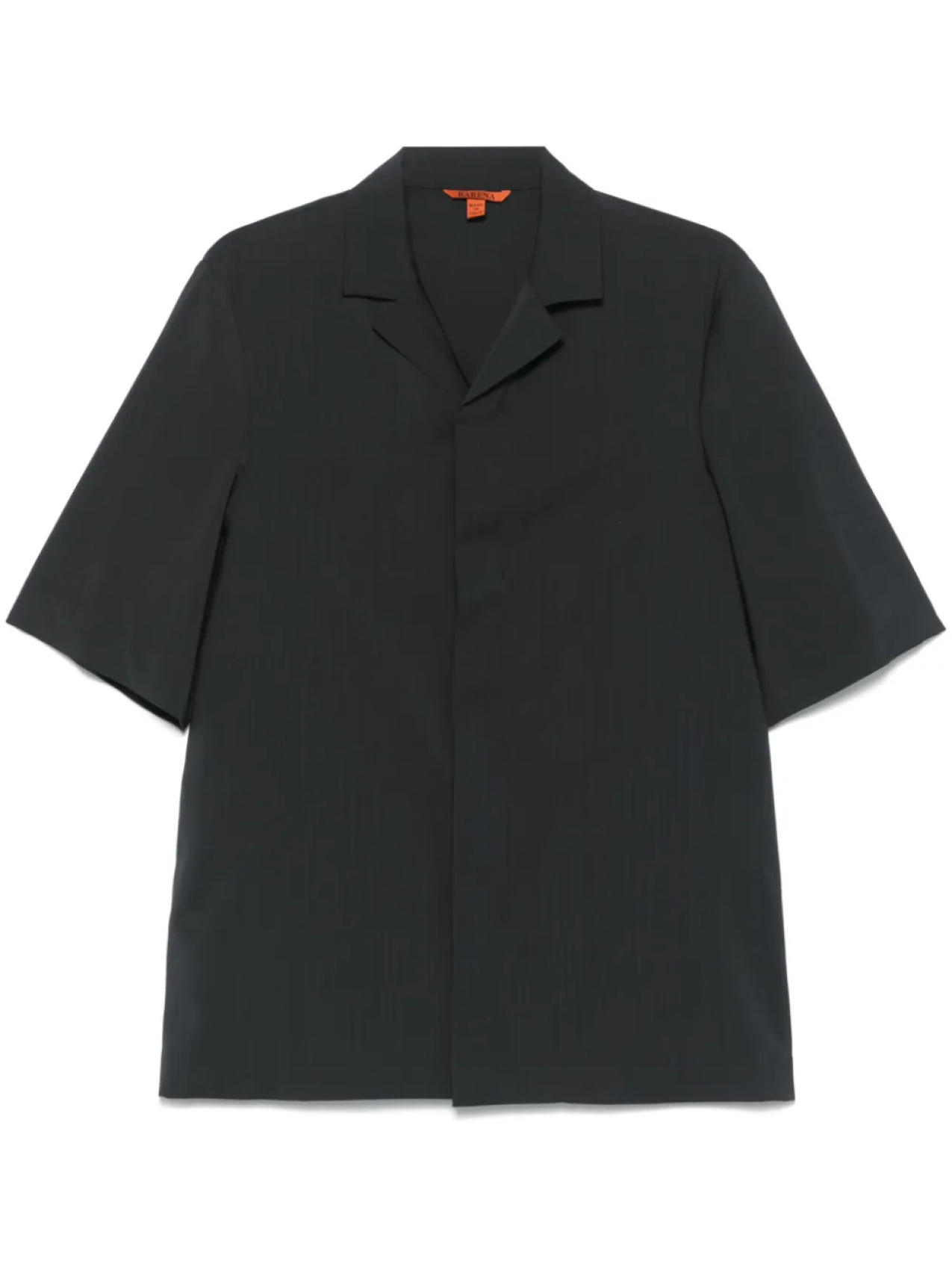 Футболка Atila Tropical Barena, серый
Футболка Atila Tropical Barena, серый