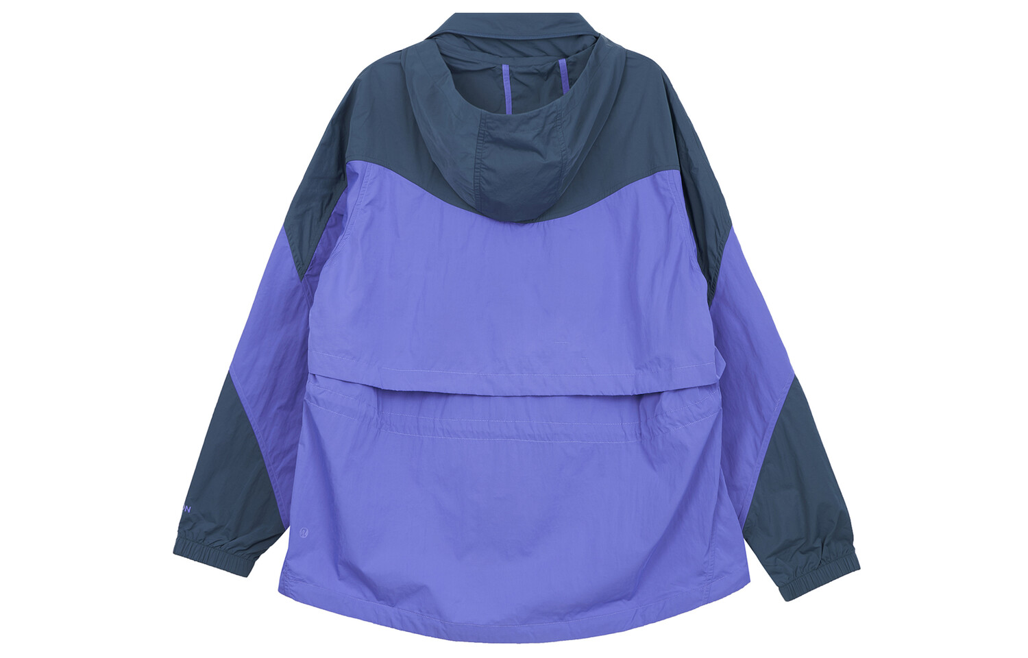 Куртка Evergreen женская Lululemon, Зеленый, Куртка Evergreen женская Lululemon 
Куртка Evergreen женская Lululemon, Зеленый, Куртка Evergreen женская Lululemon