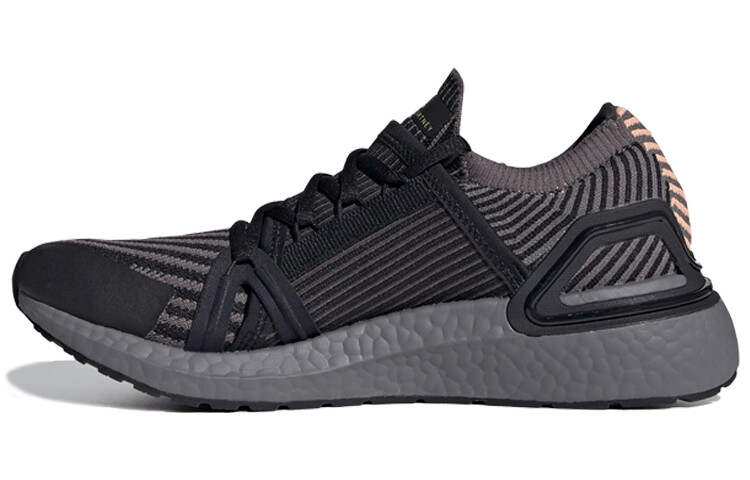 Кроссовки adidas Ultra Boost 20 Stella McCartney Women's
Кроссовки adidas Ultra Boost 20 Stella McCartney Women's