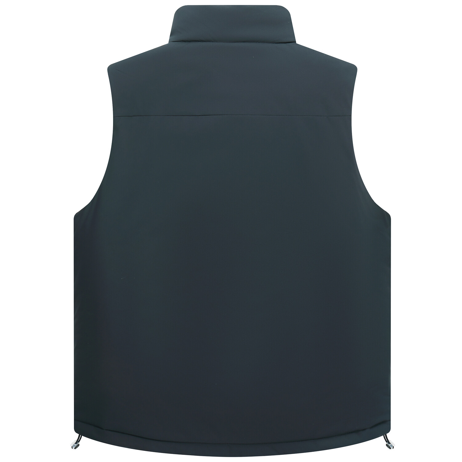 Жилет унисекс Jeep, цвет Caramel
Жилет унисекс Jeep, цвет Caramel