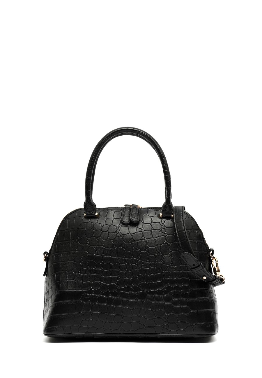 Сумка MISAKO DENIXA, Black
Сумка MISAKO DENIXA, Black