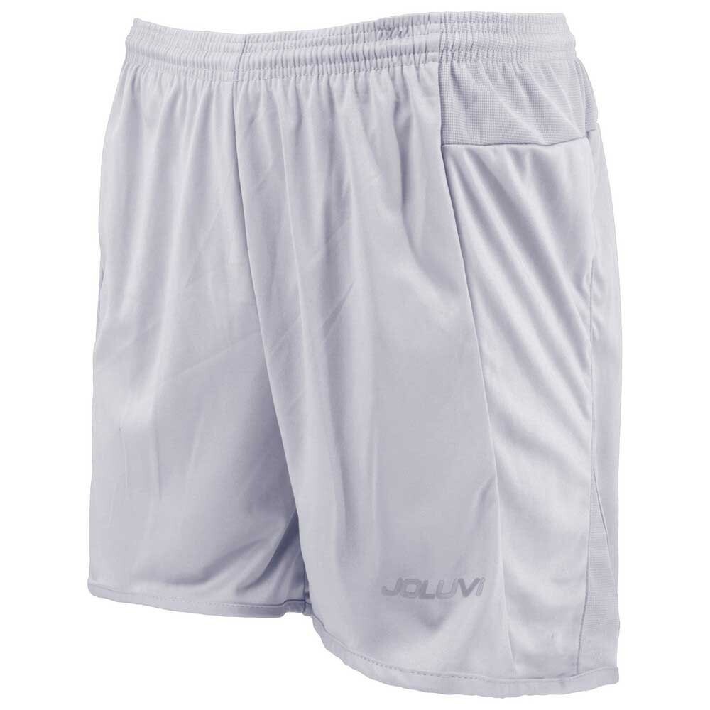 Брюки Joluvi ST Competicion, серый
Брюки Joluvi ST Competicion, серый