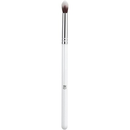 Кисть для теней серии T4B Ilu 400 Белая кисточка для макияжа для растушевки теней для век 405, Tb Tools For Beauty
Кисть для теней серии T4B Ilu 400 Белая кисточка для макияжа для растушевки теней для век 405, Tb Tools For Beauty