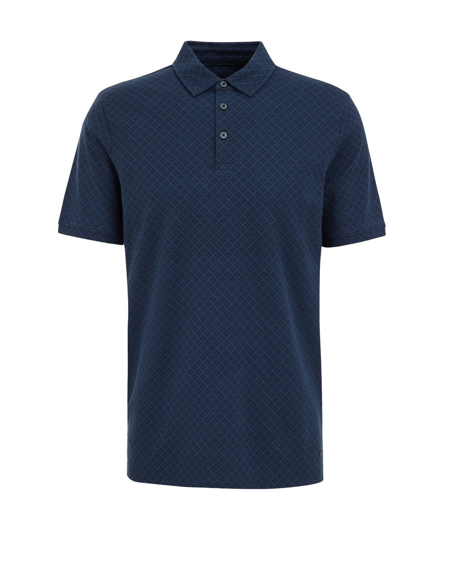 Рубашка WE Fashion, цвет marine blue/Navy
Рубашка WE Fashion, цвет marine blue/Navy