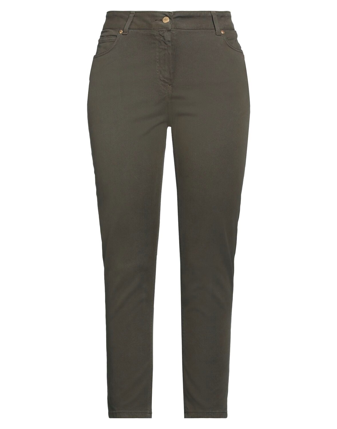 Брюки Clips, зеленый
Брюки Clips, зеленый