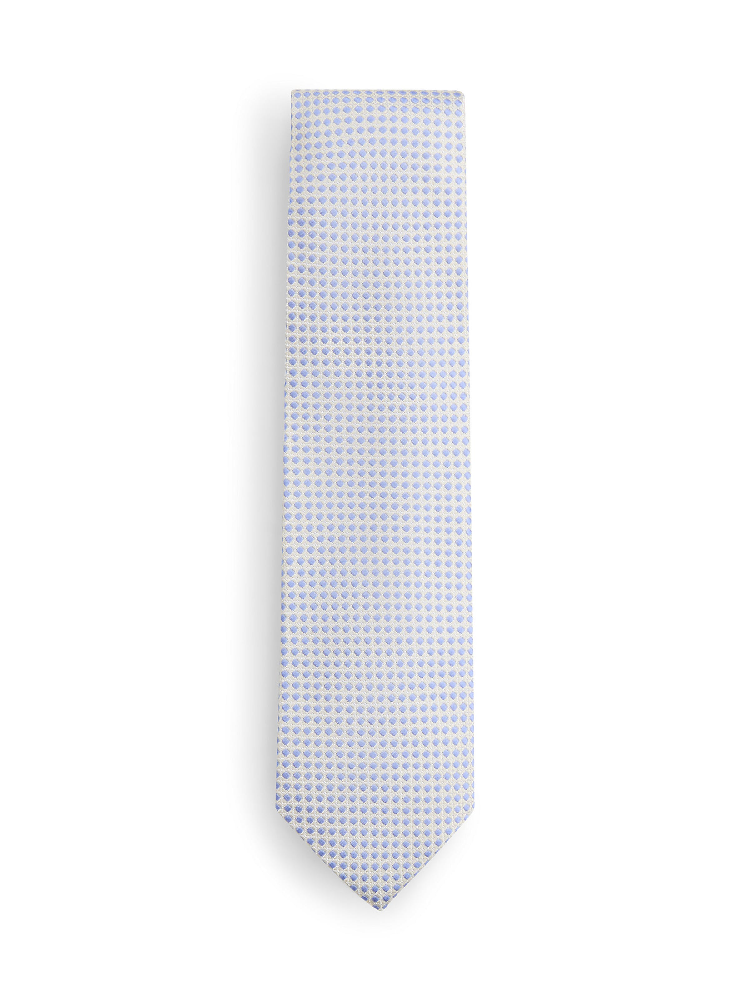TOMMY HILFIGER Галстук в бежевом цвете
TOMMY HILFIGER Галстук в бежевом цвете