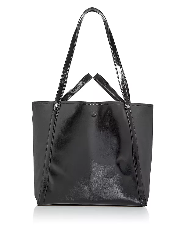 Сумка-Тоут Jet Rag & Bone, черный
Сумка-Тоут Jet Rag & Bone, черный
