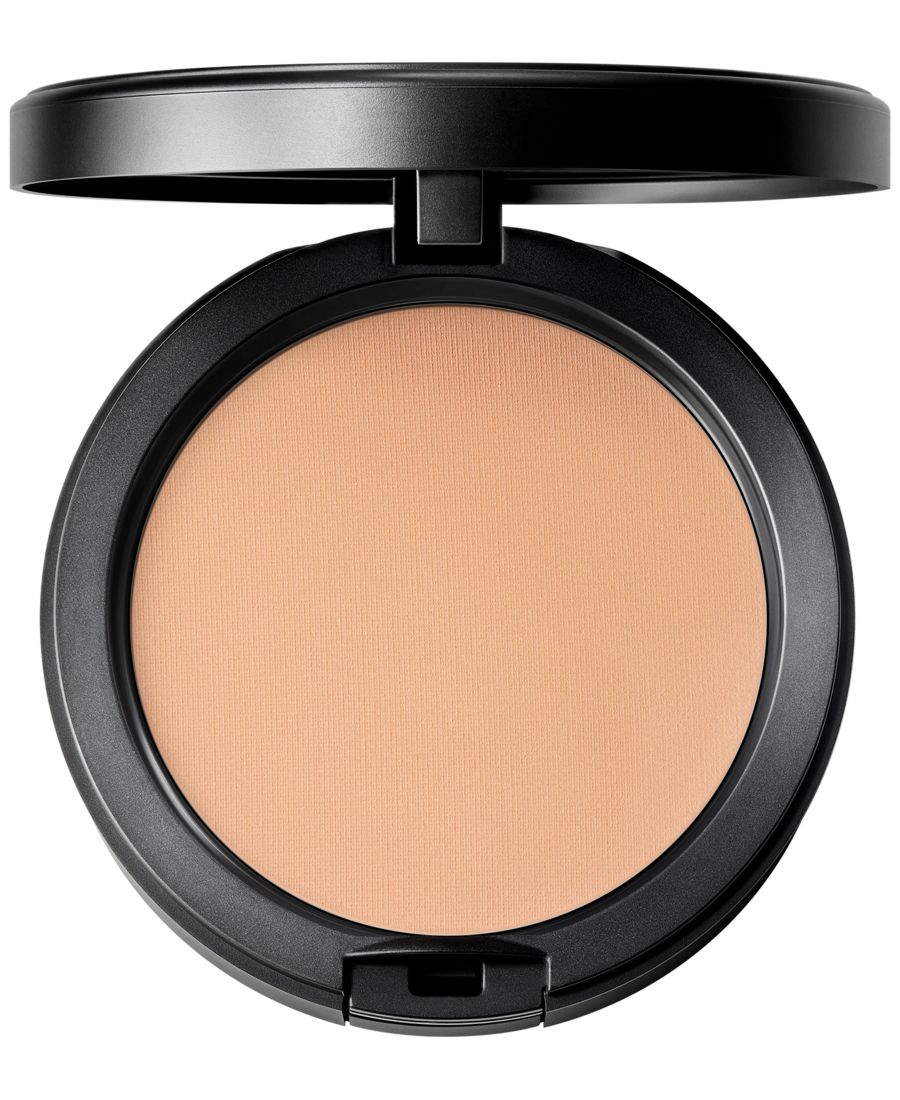 Тональная пудра Studio Fix Powder Plus MAC, цвет nc27
Тональная пудра Studio Fix Powder Plus MAC, цвет nc27