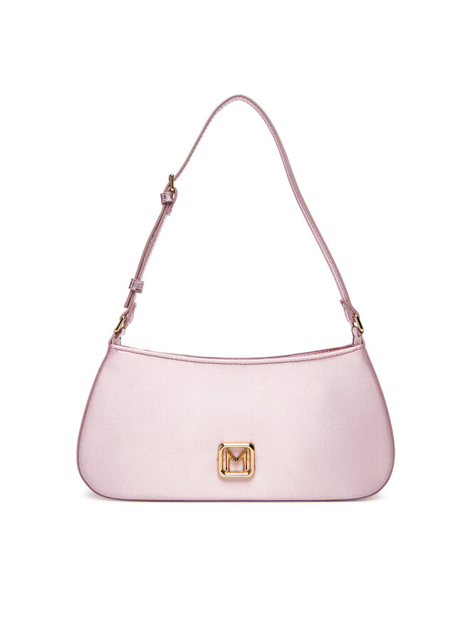 Сумка Sestri 2513511087200 Marella, розовый
Сумка Sestri 2513511087200 Marella, розовый