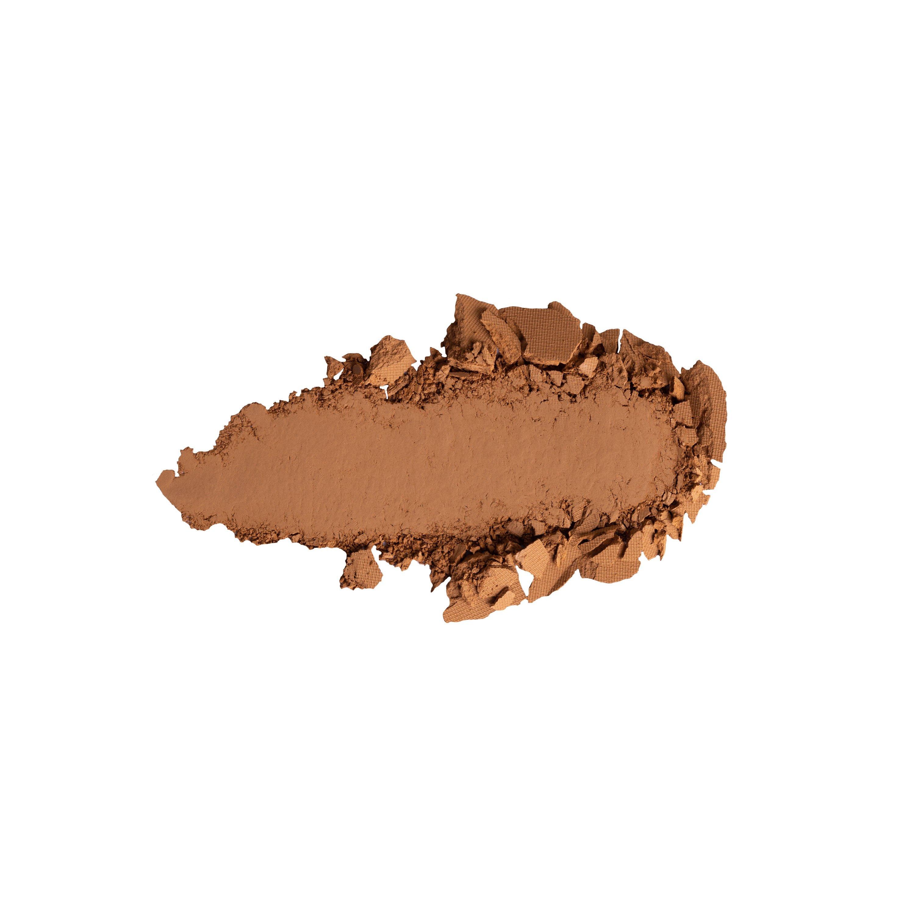 Сывороточная пудра-основа TCE Super Coverage Doll 10, Deep (Deep tan with red-golden undertones)
Сывороточная пудра-основа TCE Super Coverage Doll 10, Deep (Deep tan with red-golden undertones)