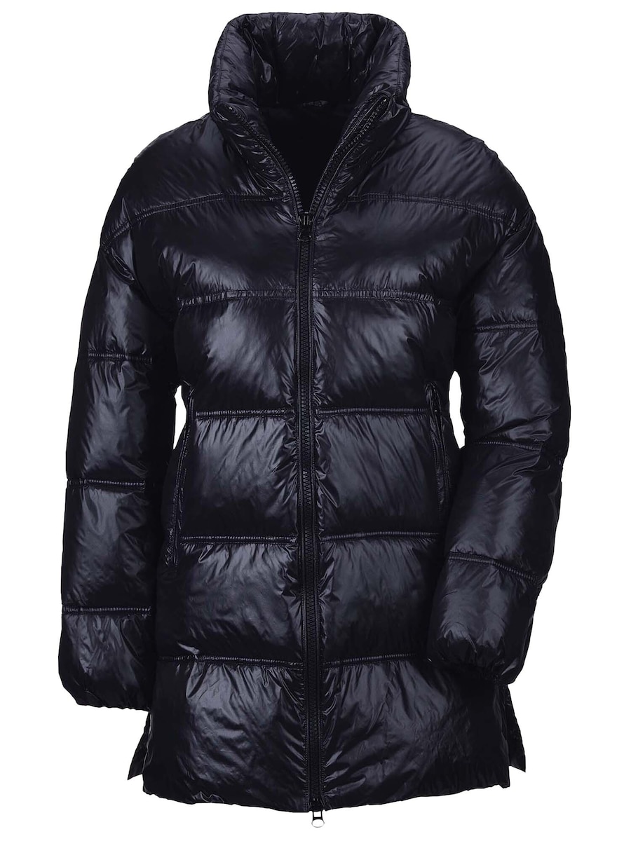 Зимняя куртка MADELEINE, темно-синий
Зимняя куртка MADELEINE, темно-синий