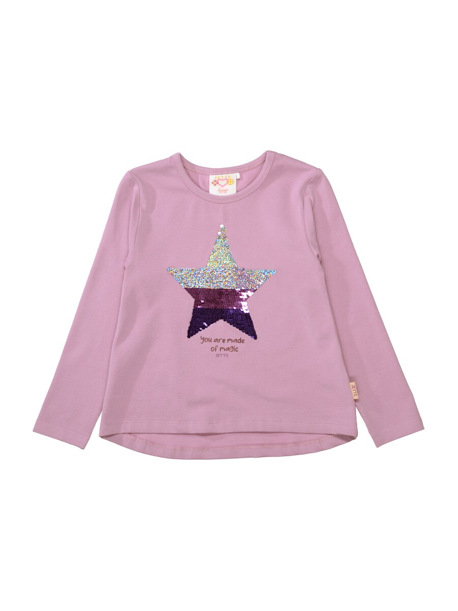 Рубашка STACCATO, Lilac/Blackberry/Dark Purple
Рубашка STACCATO, Lilac/Blackberry/Dark Purple