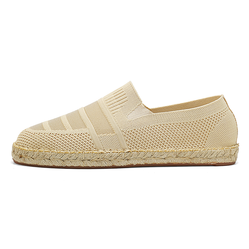Мужские повседневные туфли Low top Frank Mully, хаки
Мужские повседневные туфли Low top Frank Mully, хаки