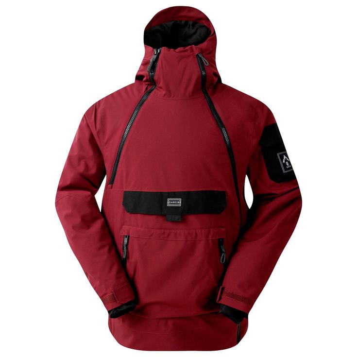 Функциональная куртка T-bar overhead ii куртка fig black - s Dare2B, Черный, Функциональная куртка T-bar overhead ii куртка fig black - s Dare2B
Функциональная куртка T-bar overhead ii куртка fig black - s Dare2B, Черный, Функциональная куртка T-bar overhead ii куртка fig black - s Dare2B