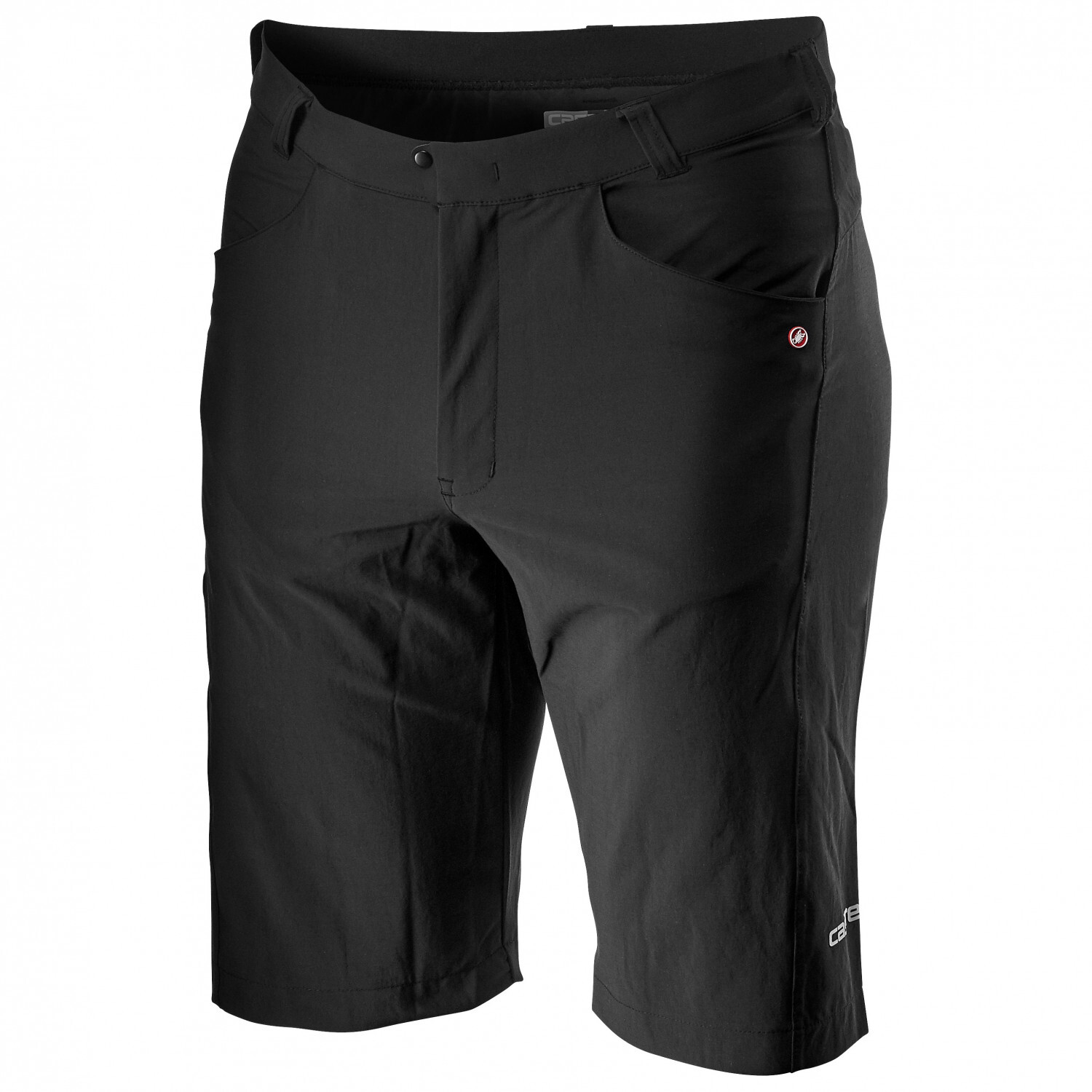 Велосипедные шорты Castelli Unlimited Baggy Short, черный, Серый, Велосипедные шорты Castelli Unlimited Baggy Short, черный
Велосипедные шорты Castelli Unlimited Baggy Short, черный, Серый, Велосипедные шорты Castelli Unlimited Baggy Short, черный