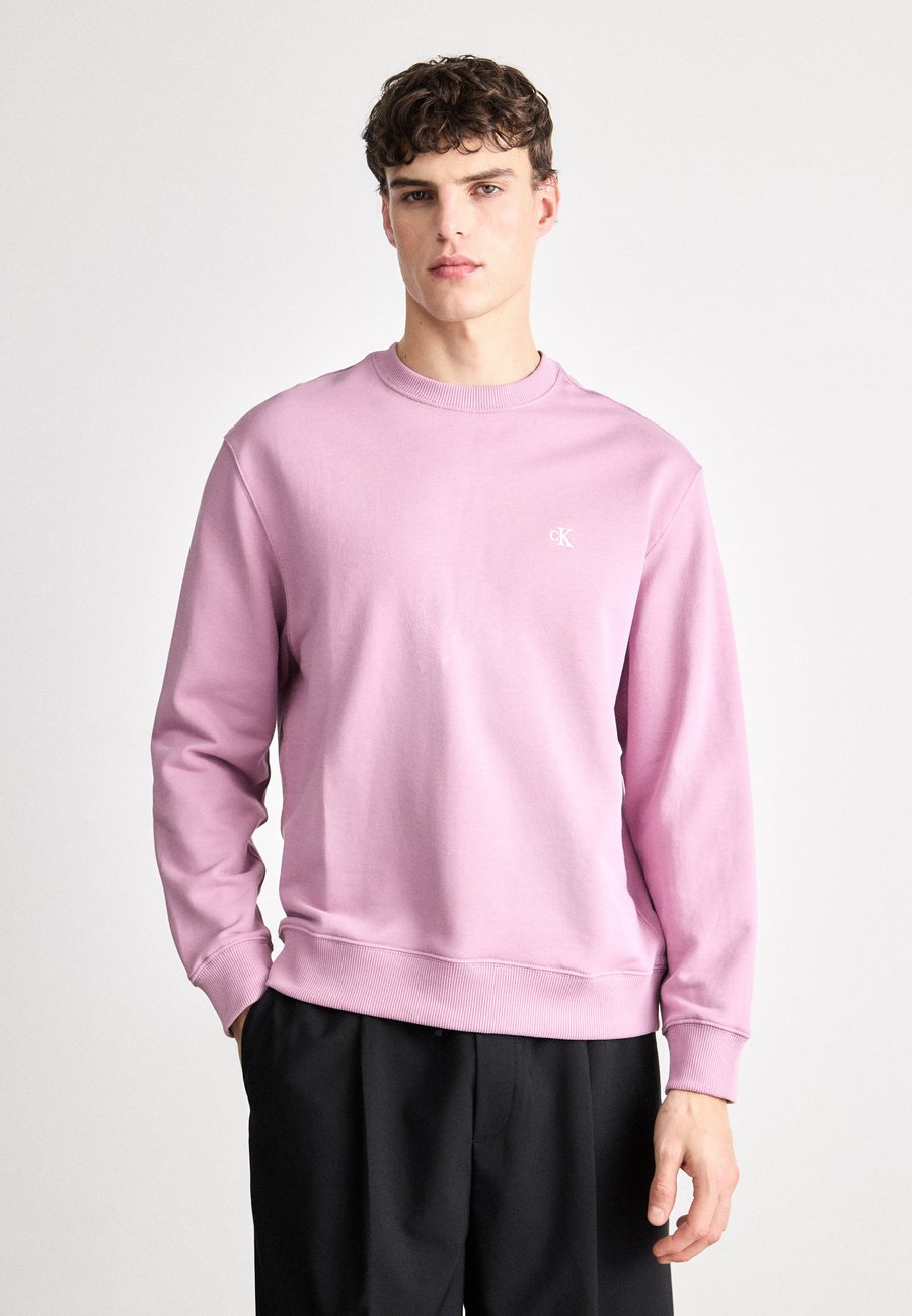 Толстовка Calvin Klein Jeans MONOGRAM, Orchid Haze/Light Pink, Розовый, Толстовка Calvin Klein Jeans MONOGRAM, Orchid Haze/Light Pink
Толстовка Calvin Klein Jeans MONOGRAM, Orchid Haze/Light Pink, Розовый, Толстовка Calvin Klein Jeans MONOGRAM, Orchid Haze/Light Pink