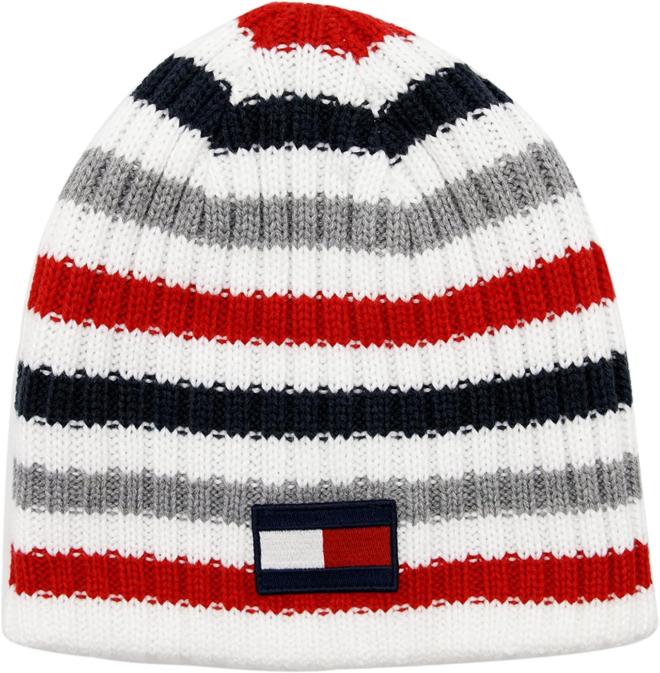 Двусторонняя шапочка для мальчиков Tommy Hilfiger, White Striped Reversible, Белый, Двусторонняя шапочка для мальчиков Tommy Hilfiger, White Striped Reversible
Двусторонняя шапочка для мальчиков Tommy Hilfiger, White Striped Reversible, Белый, Двусторонняя шапочка для мальчиков Tommy Hilfiger, White Striped Reversible
