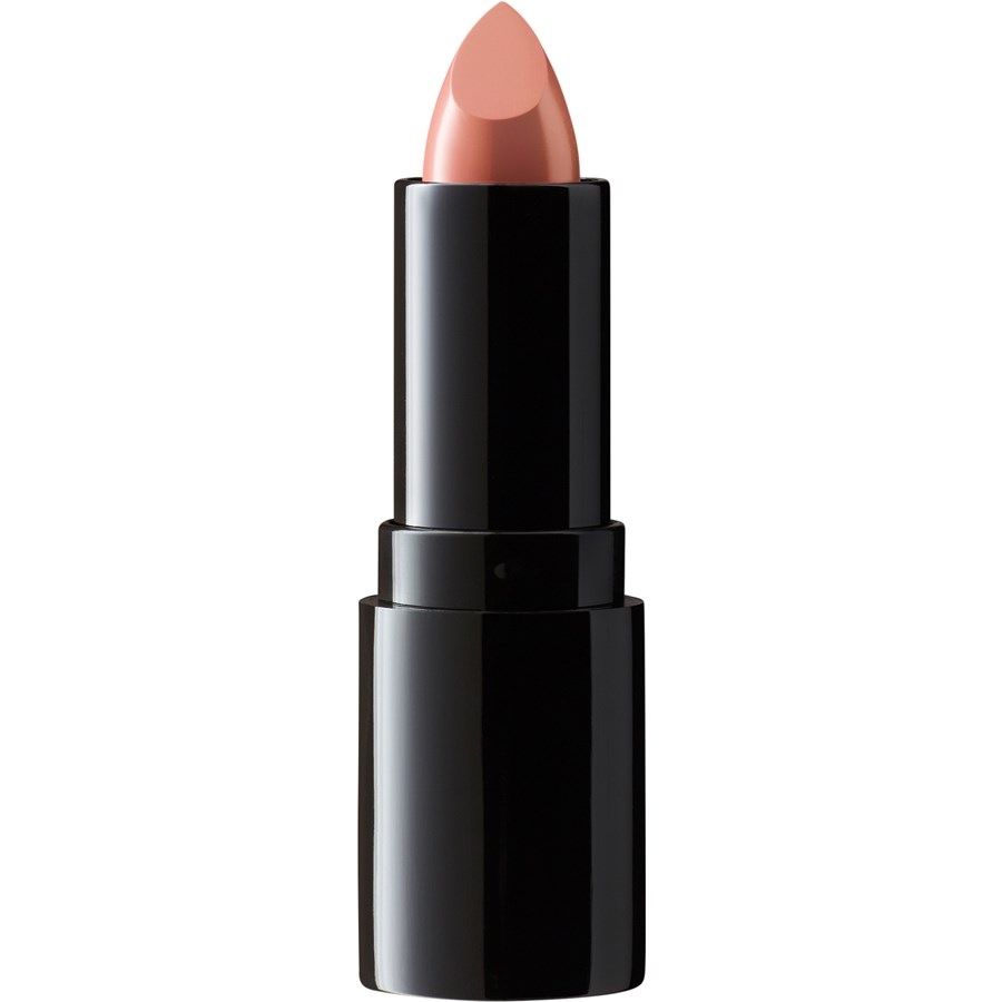 Помада Isadora Perfect Moisture Lipstick, 225 Rose Beige / 4 g
Помада Isadora Perfect Moisture Lipstick, 225 Rose Beige / 4 g