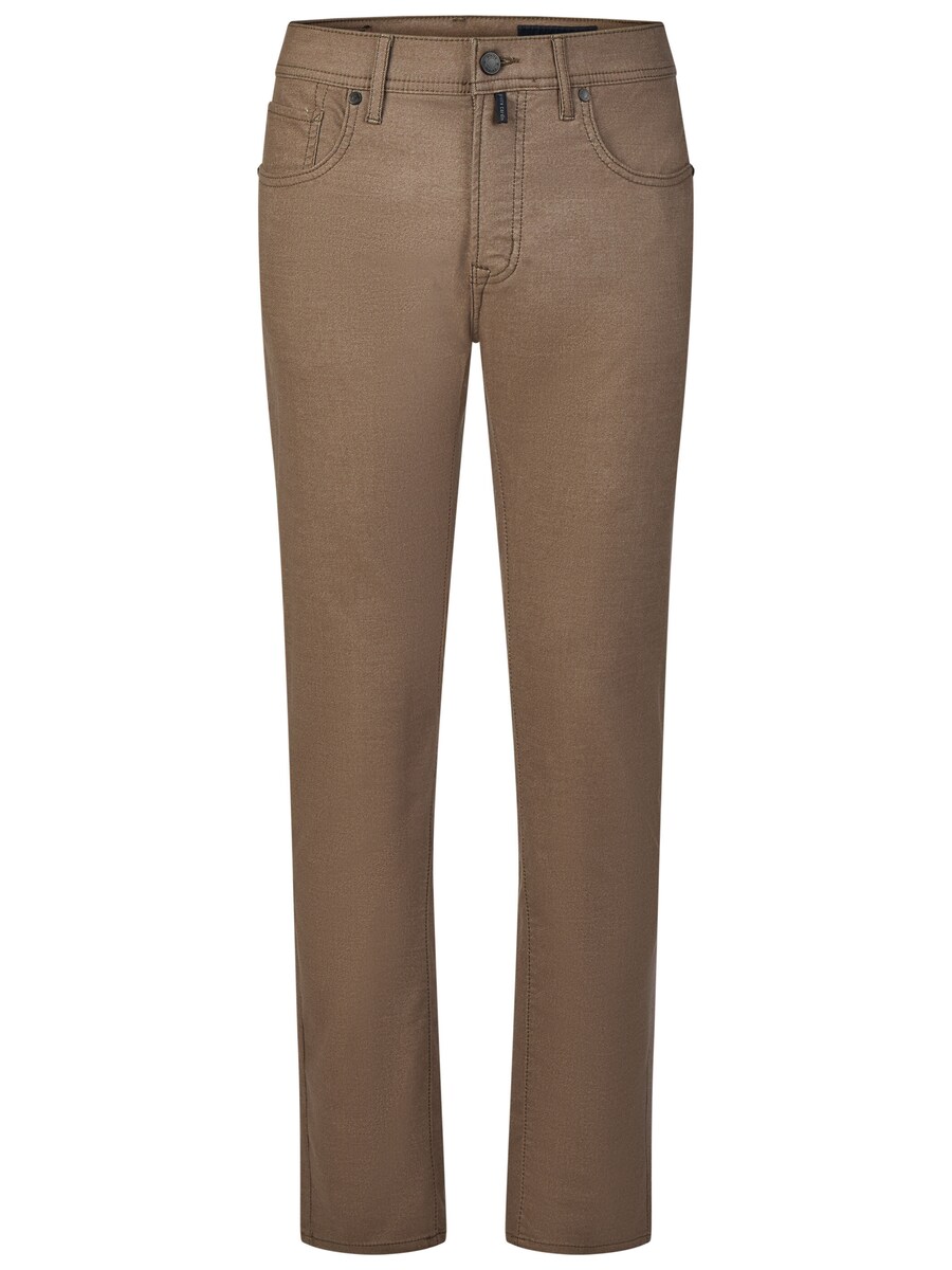 Обычные джинсы PIERRE CARDIN Laval, темно-бежевый
Обычные джинсы PIERRE CARDIN Laval, темно-бежевый