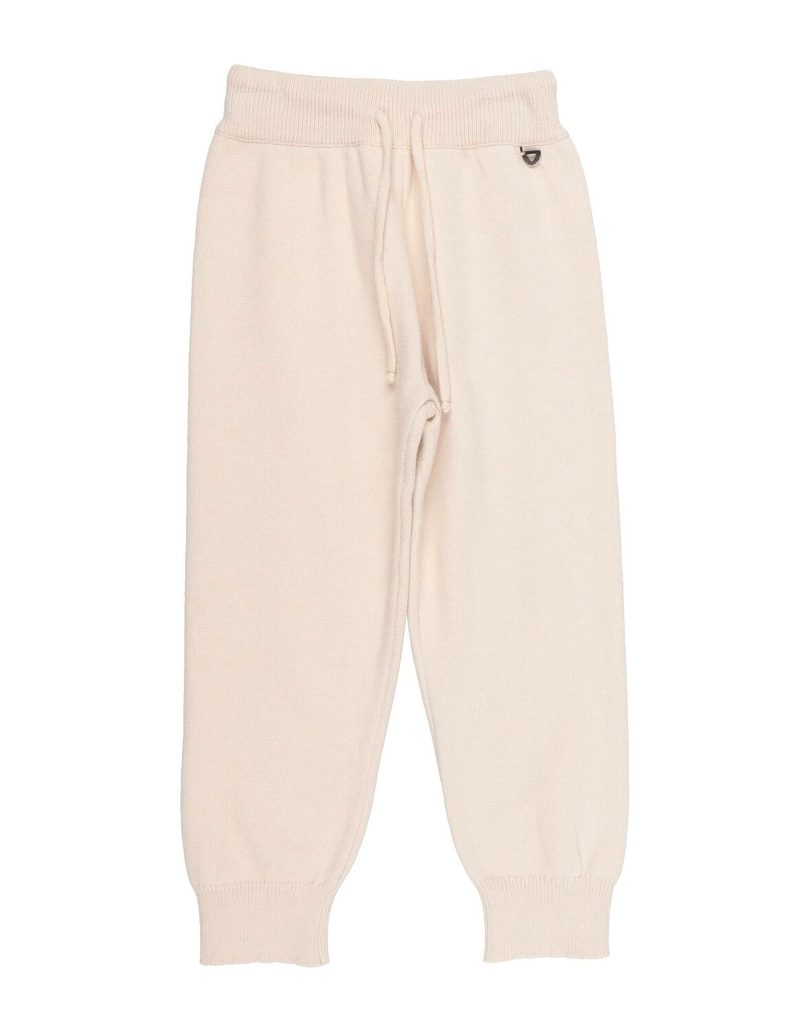 Брюки Dixie, слоновая кость
Брюки Dixie, слоновая кость