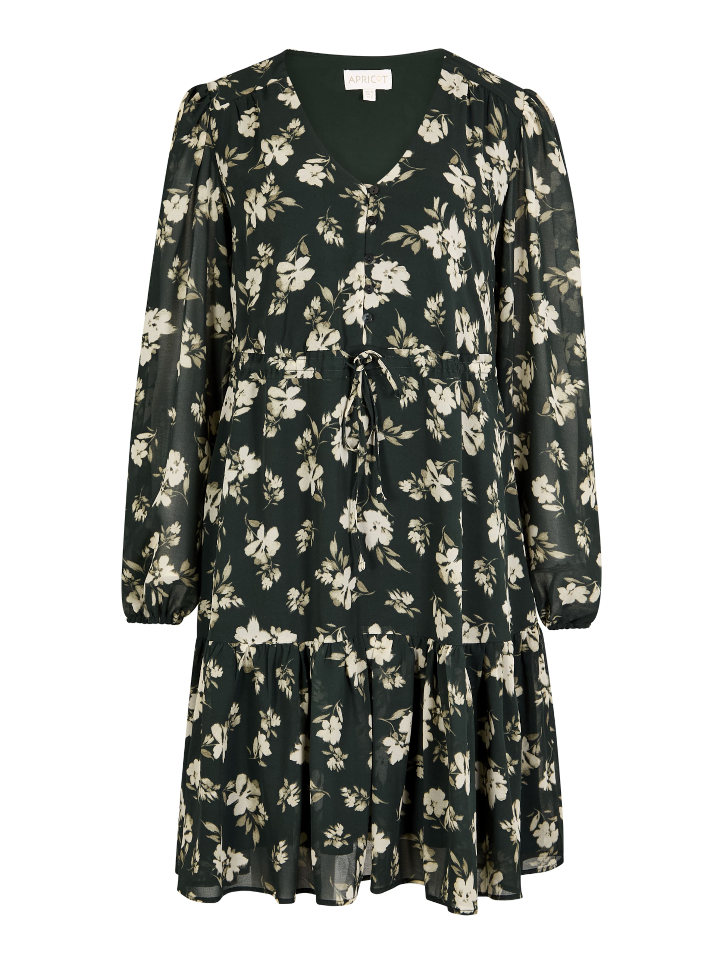 Apricot Платье в зеленом цвете
Apricot Платье в зеленом цвете