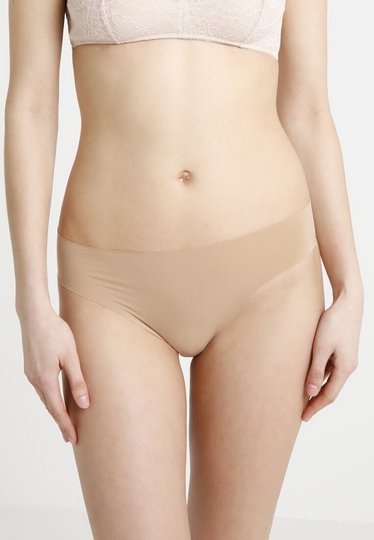 Трусы Schiesser
Трусы Schiesser