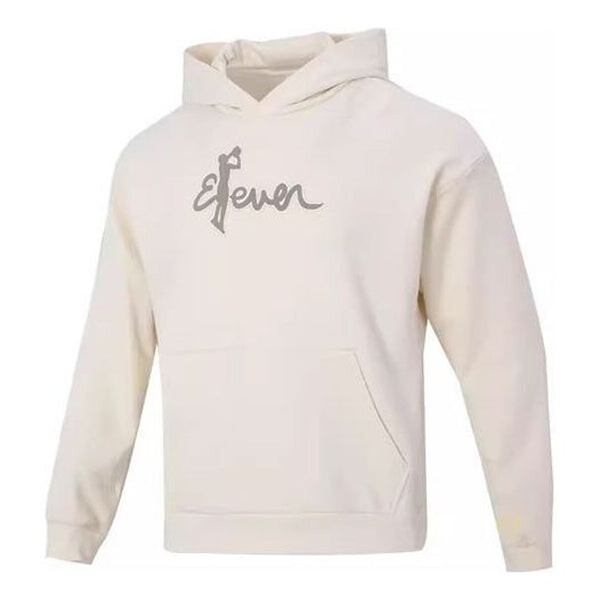 Толстовка зимняя толстовка с капюшоном Adidas, бежевый
Толстовка зимняя толстовка с капюшоном Adidas, бежевый