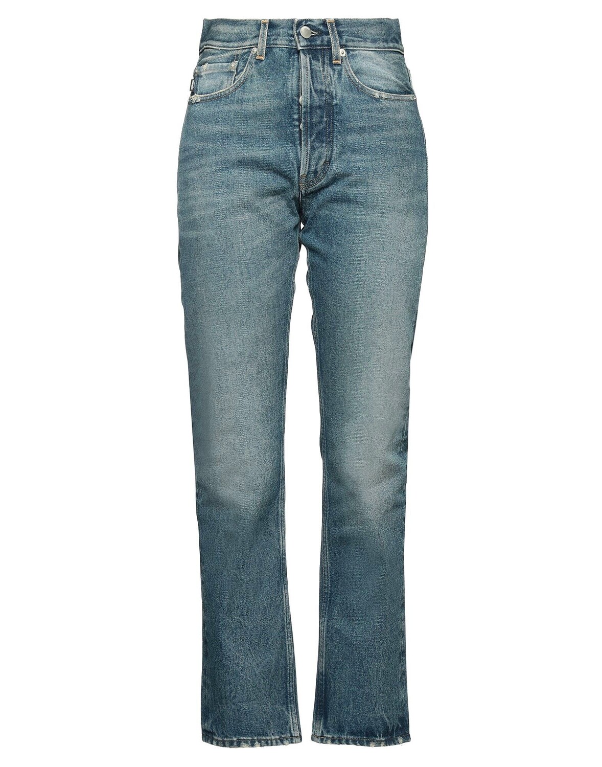 Джинсы Ambush, синий
Джинсы Ambush, синий