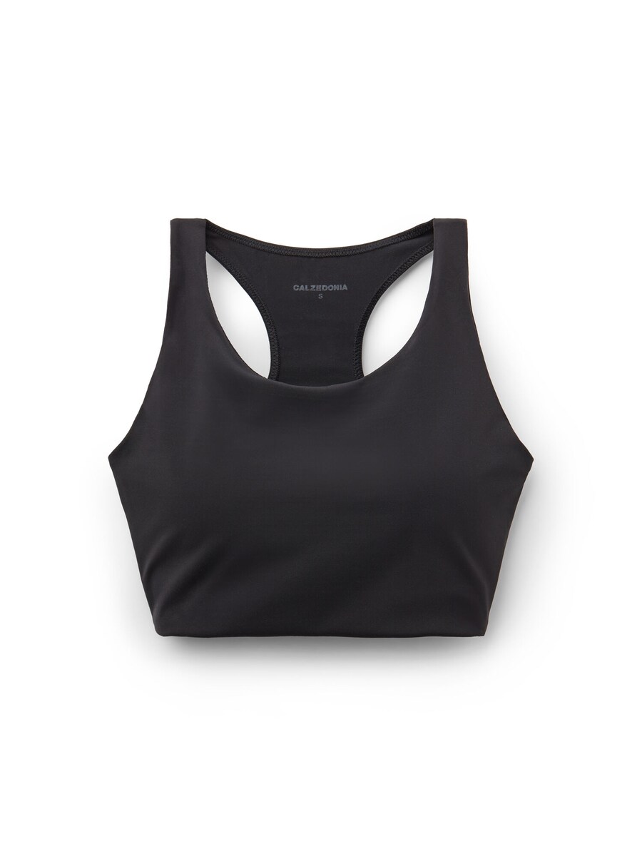 Рубашка CALZEDONIA, черный
Рубашка CALZEDONIA, черный