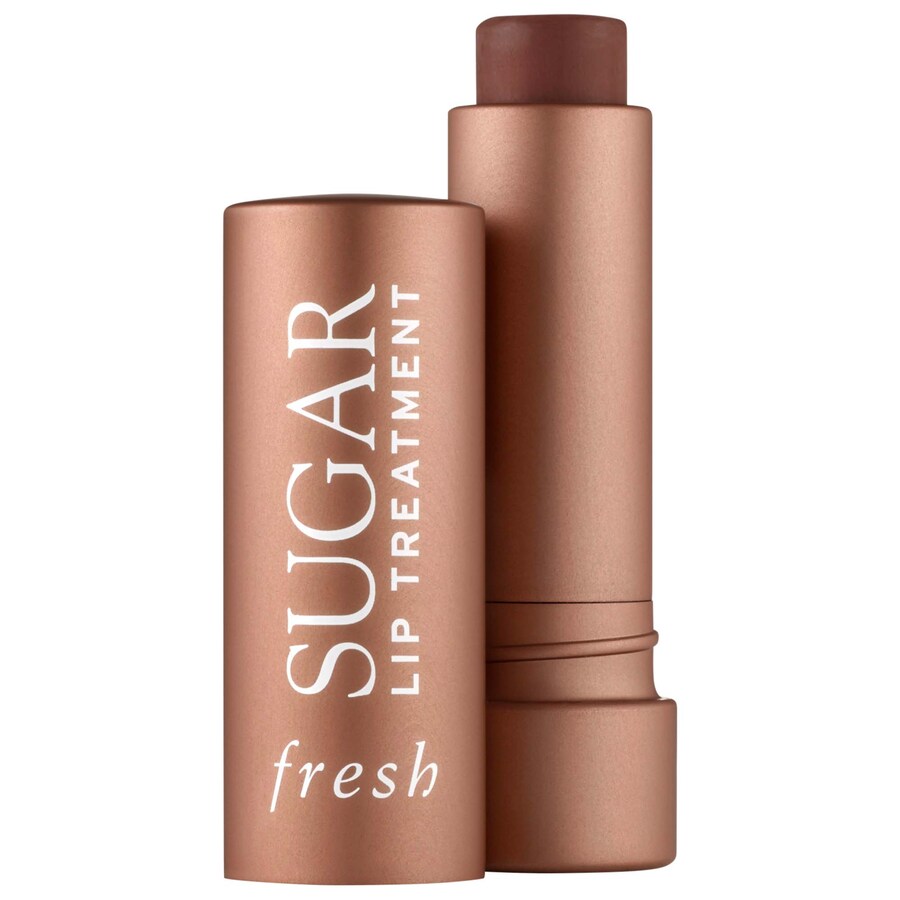 Увлажняющий бальзам для губ Sugar Lip Balm fresh, Cocoa
Увлажняющий бальзам для губ Sugar Lip Balm fresh, Cocoa