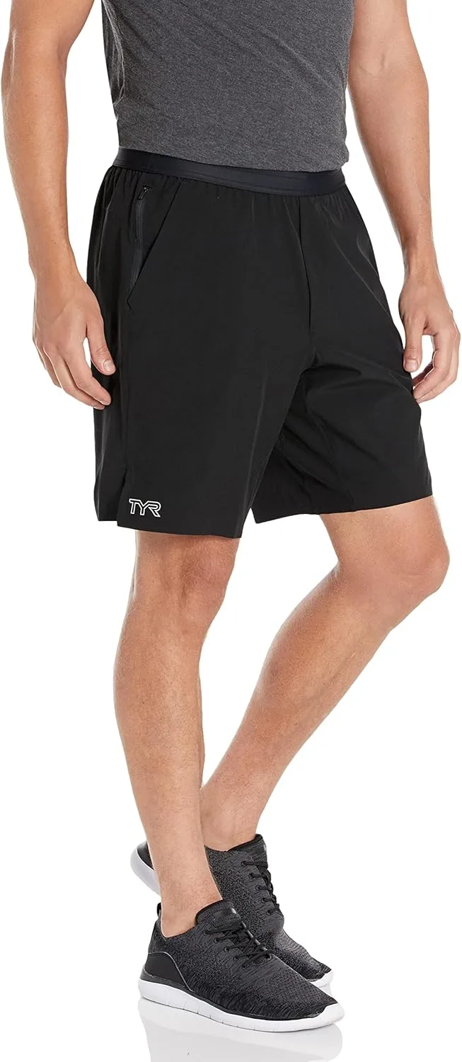 Мужские очки TYR
Мужские очки TYR