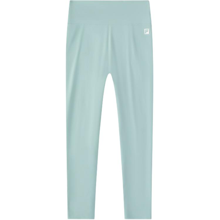 FILA KIDS Леггинсы для подростков Eroded Green
FILA KIDS Леггинсы для подростков Eroded Green