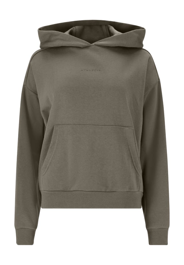 Толстовка Ruthie из супермягкого материала Endurance Athlecia, цвет 1013 gunmetal
Толстовка Ruthie из супермягкого материала Endurance Athlecia, цвет 1013 gunmetal