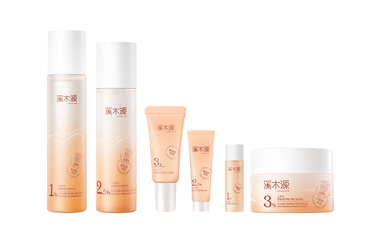 Наборы для ухода за кожей Unisex Simpcare
Наборы для ухода за кожей Unisex Simpcare