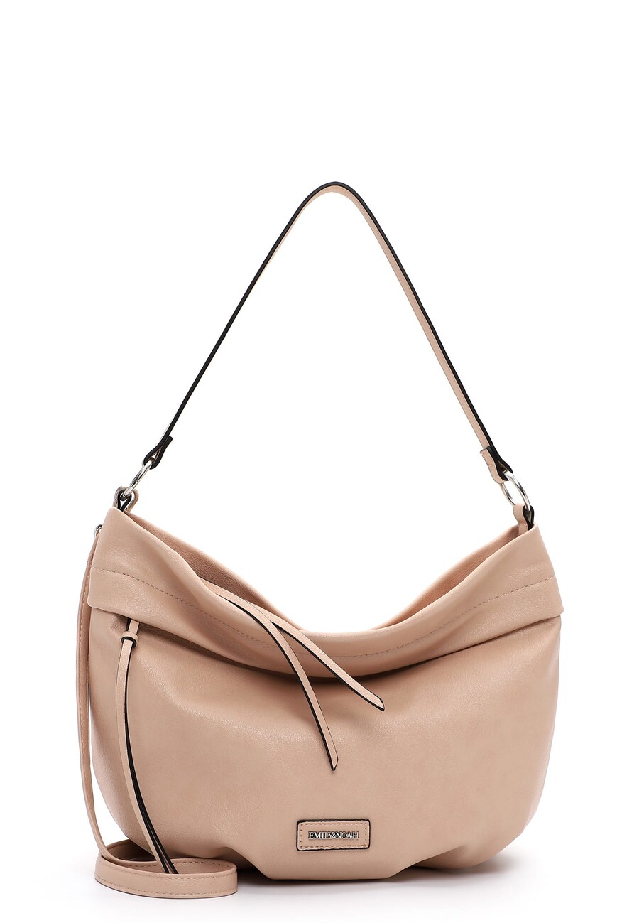 Сумка через плечо Emily & Noah Emily & Noah , Sand
Сумка через плечо Emily & Noah Emily & Noah , Sand