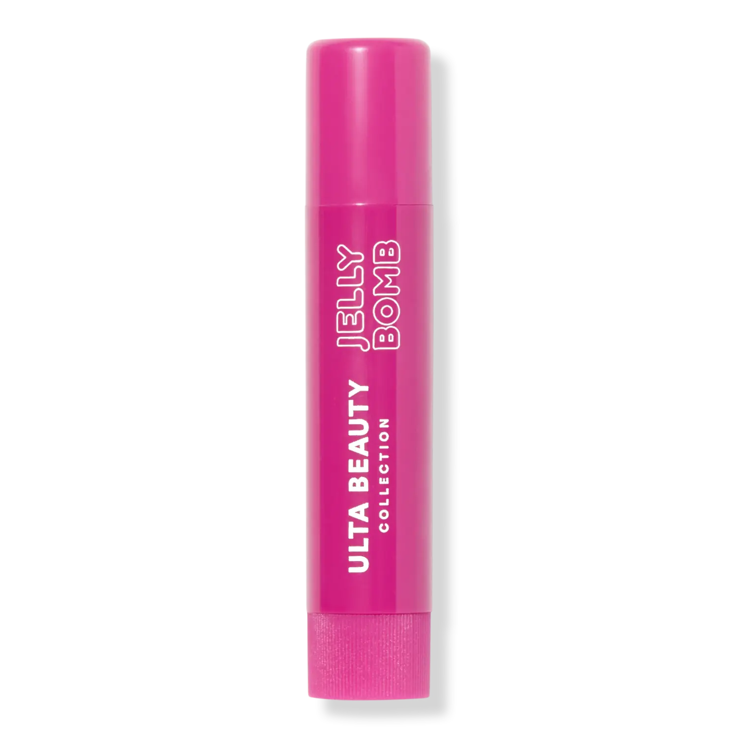 Бальзам для губ Jelly Bomb ULTA Beauty Collection, Berry
Бальзам для губ Jelly Bomb ULTA Beauty Collection, Berry