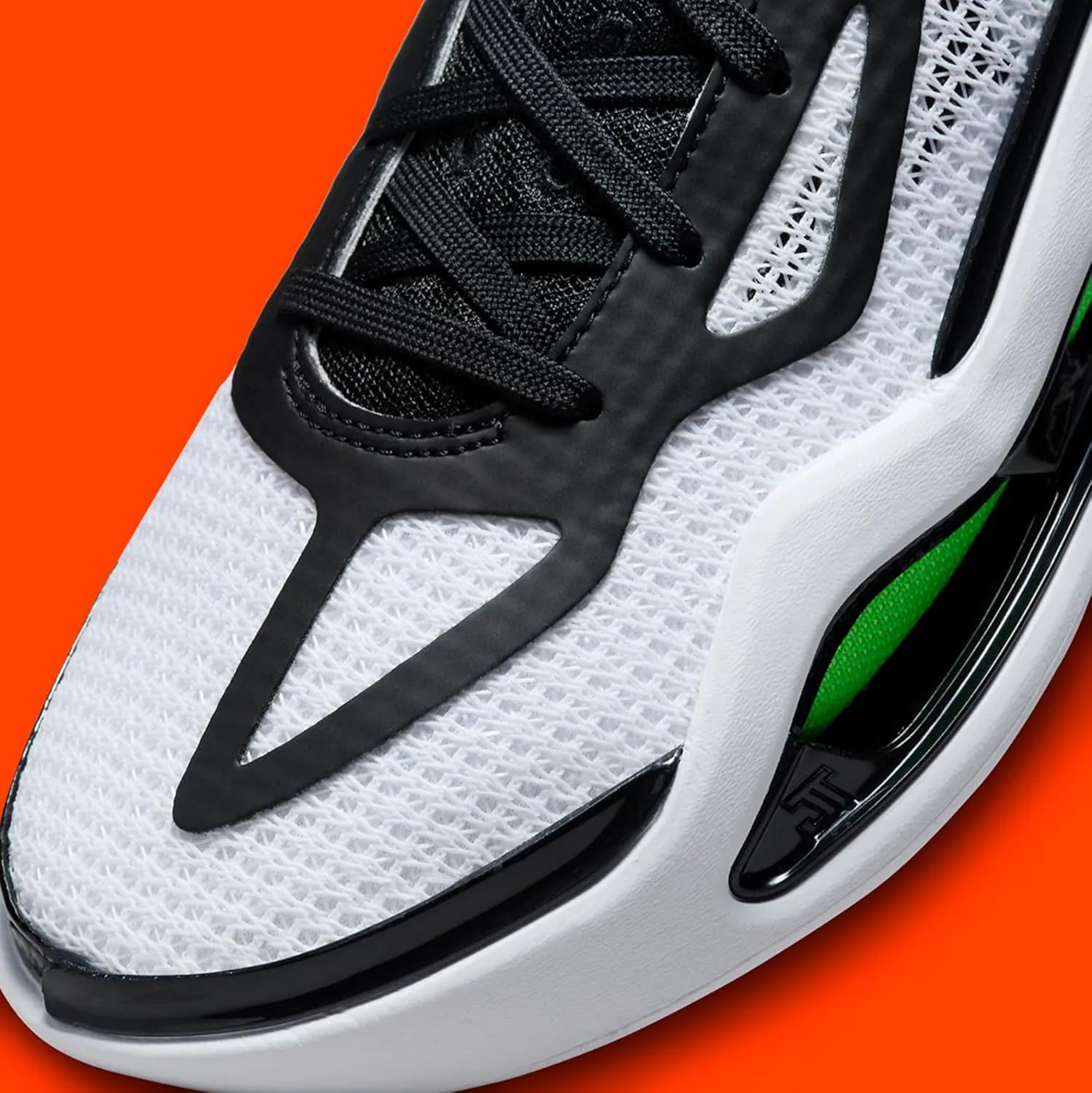 Nike mens Modern, Jordan Tatum 1 (Dz3324-108)
Nike mens Modern, Jordan Tatum 1 (Dz3324-108)