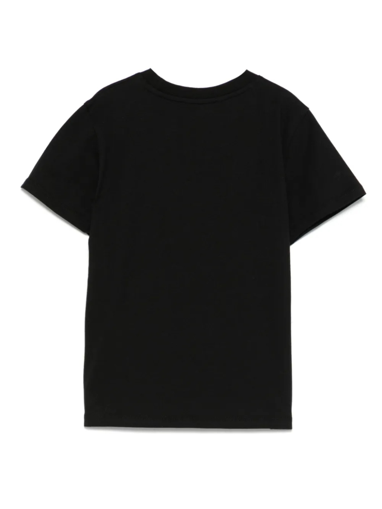 Футболка Manderly 02 Peuterey kids, черный
Футболка Manderly 02 Peuterey kids, черный