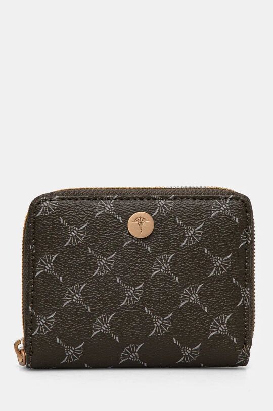 Кошелек Joop!, зеленый
Кошелек Joop!, зеленый